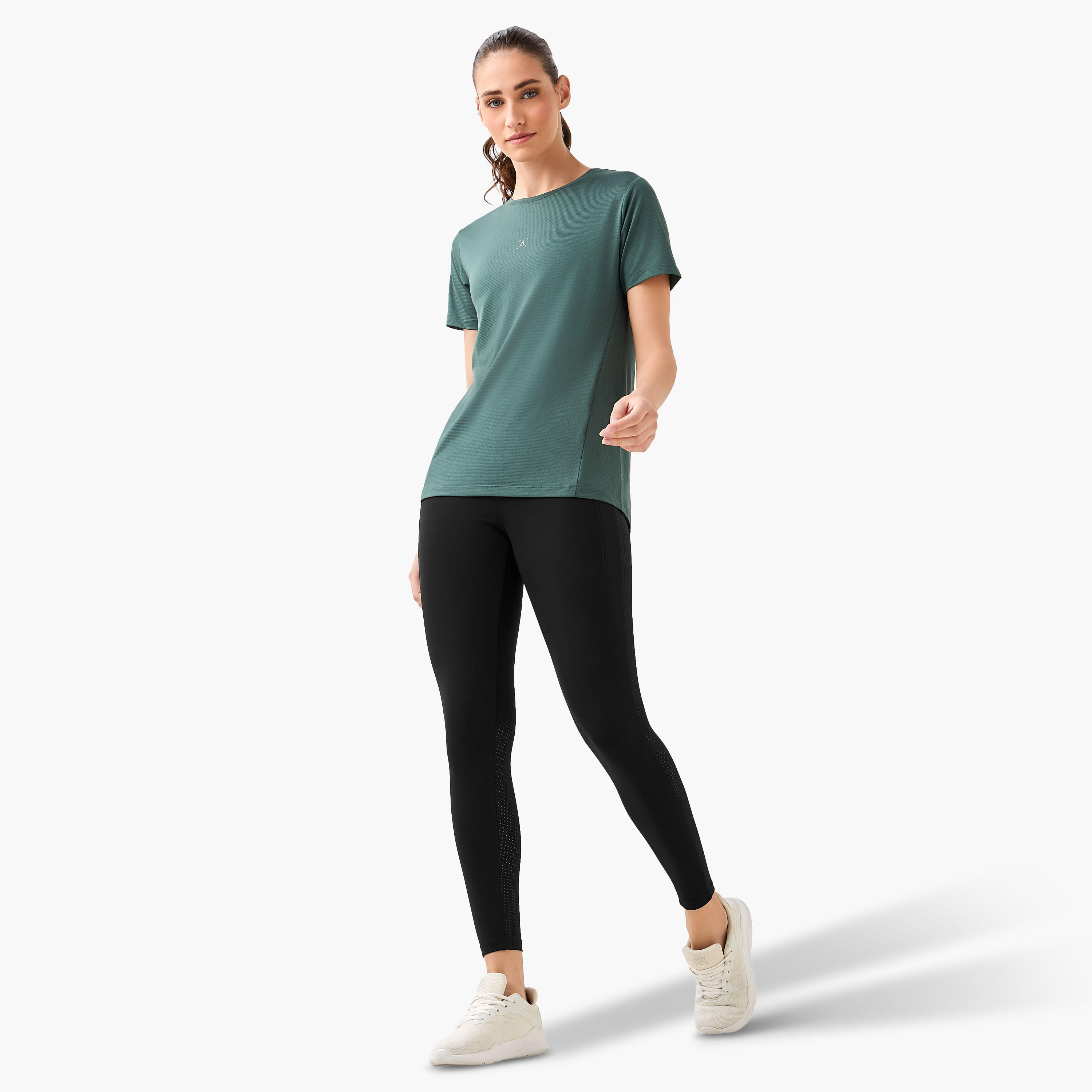 تيشيرت نسائي ناعم-women-clothing-coordsets-image-6