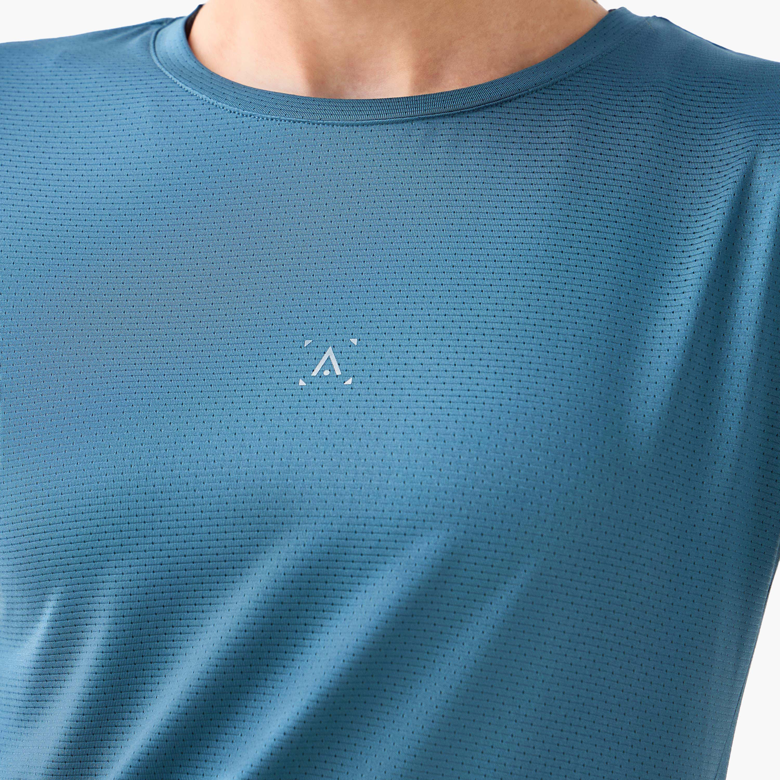 Women Soft Touch T-shirt-women-clothing-coordsets-image-4