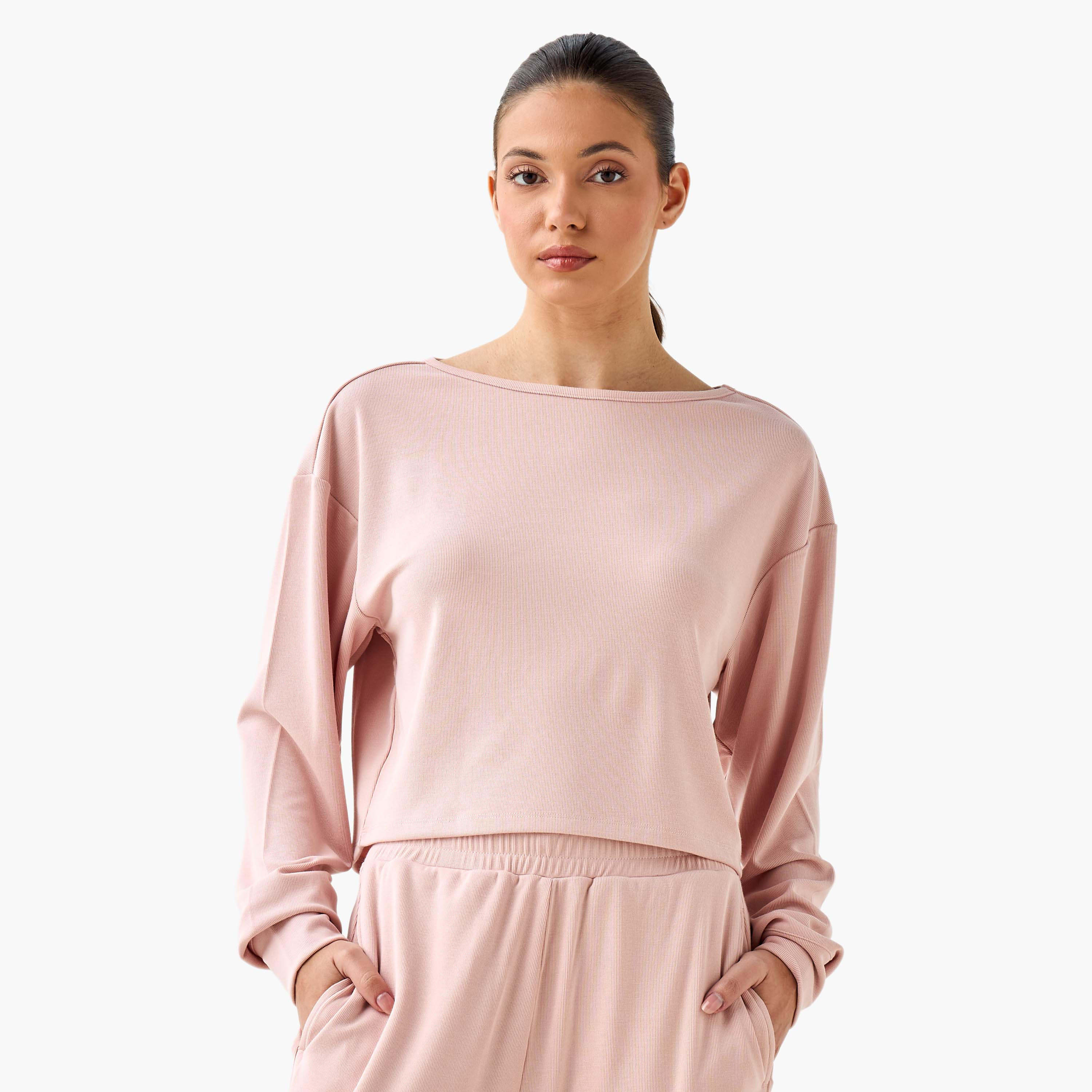 Women Cropped T-shirt-women-clothing-tshirts-image-3