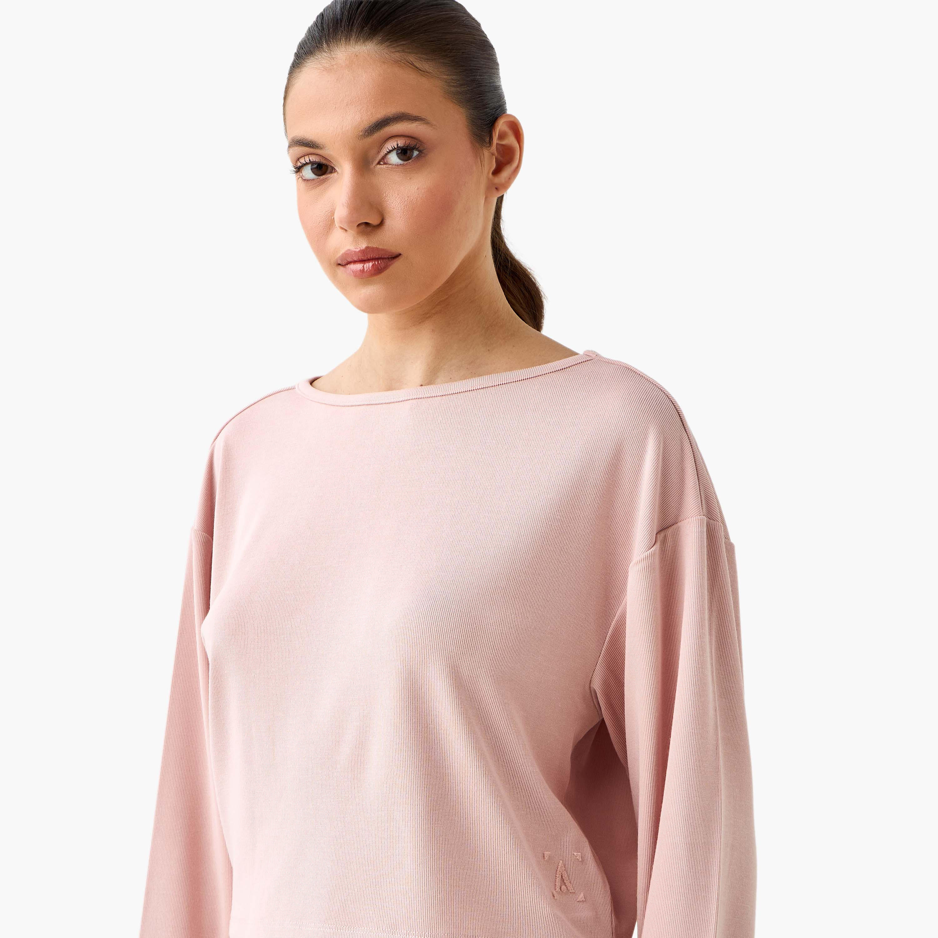 Women Cropped T-shirt-women-clothing-tshirts-image-7