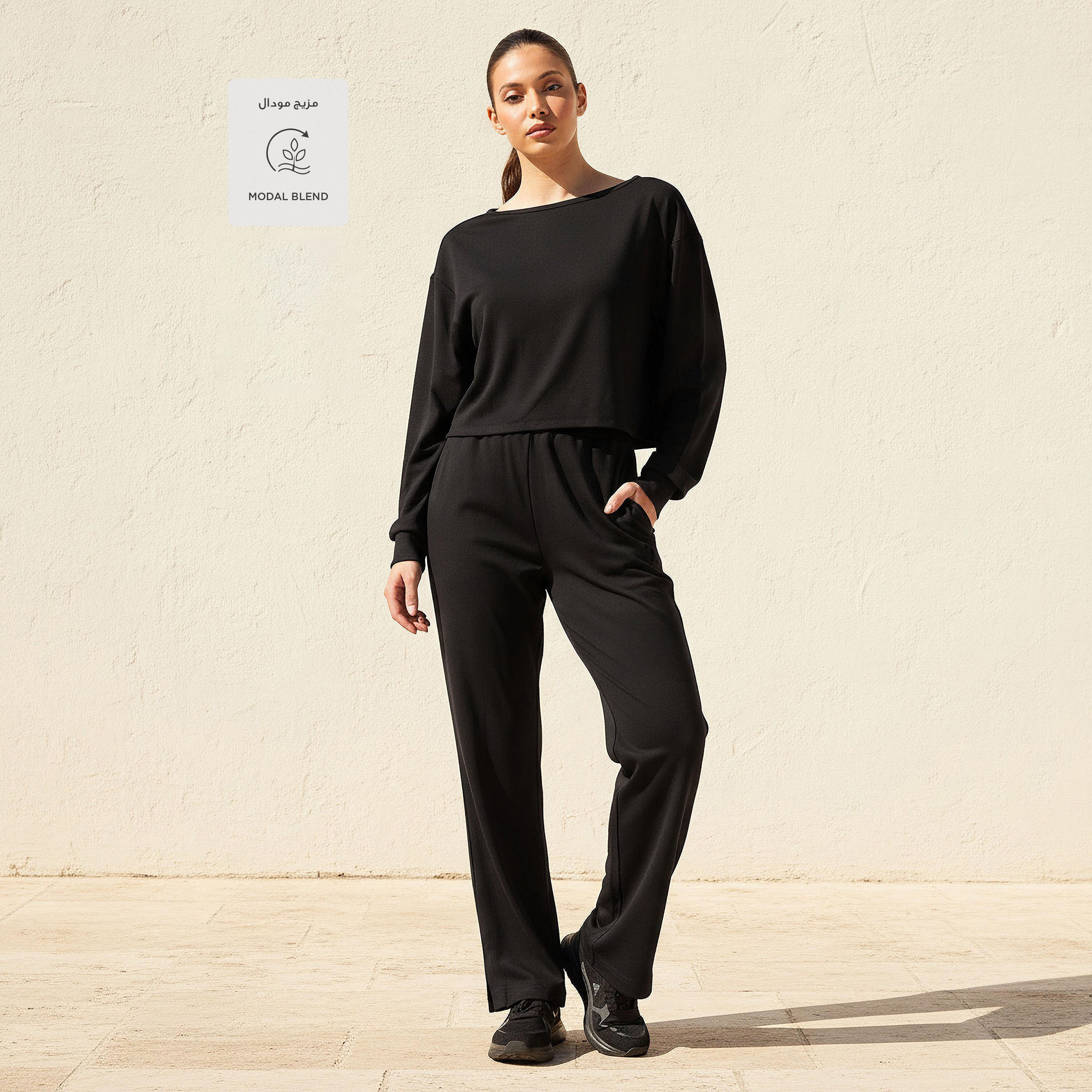 تيشيرت قصير للنساء-women-clothing-tshirts-image-4