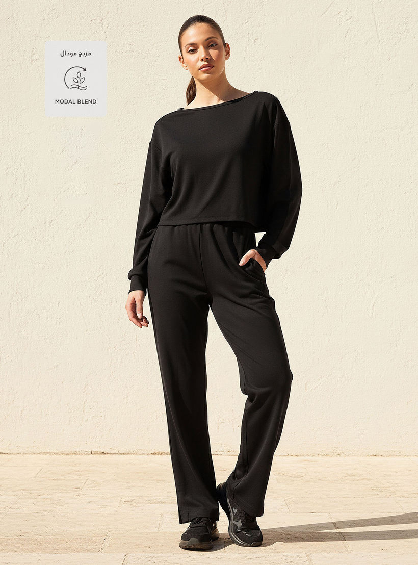 تيشيرت قصير للنساء-women-clothing-tshirts-image-4