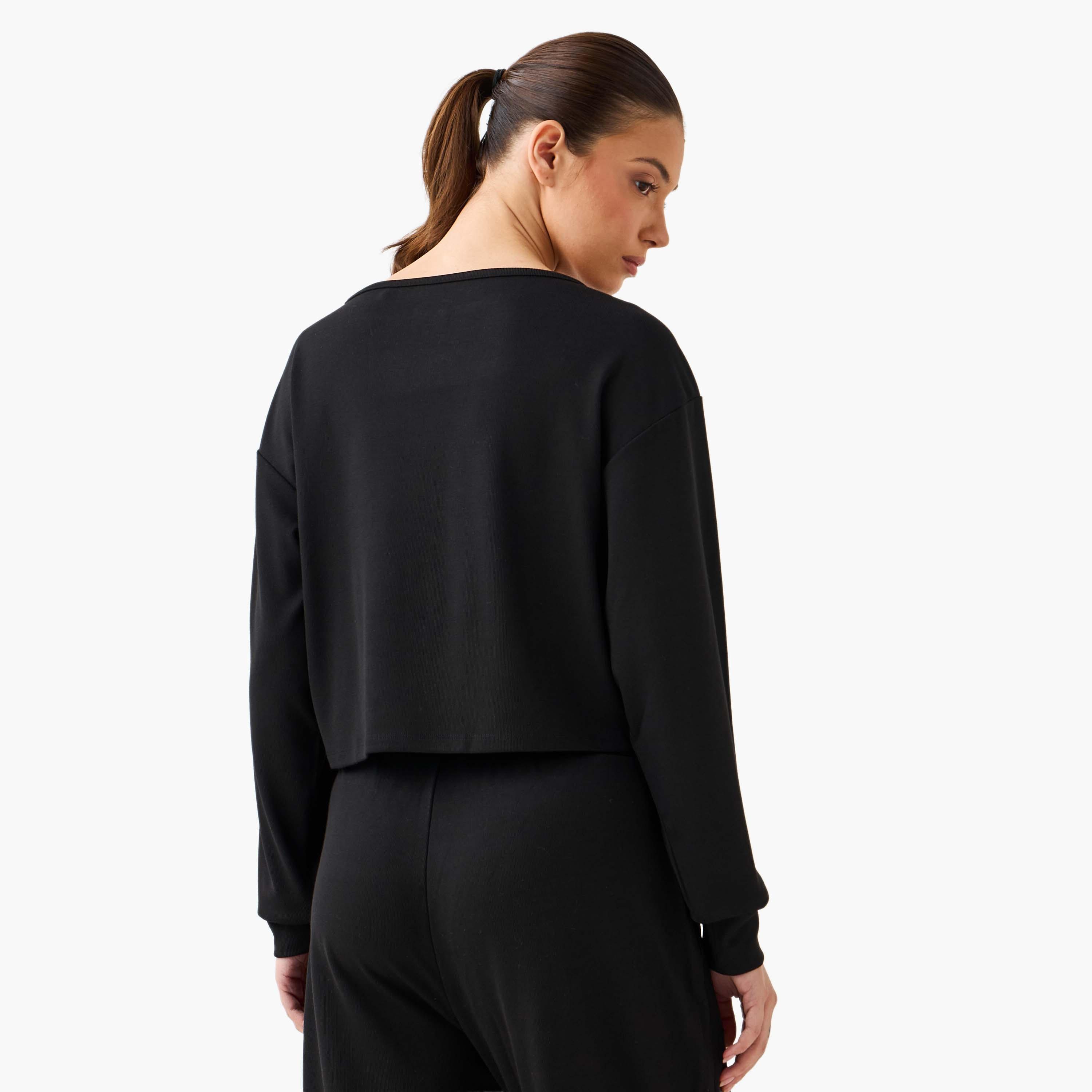 تيشيرت قصير للنساء-women-clothing-tshirts-image-3