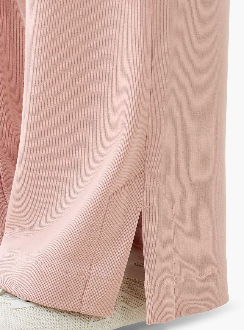 بنطلون رياضي بخصر مطاطي للنساء-women-clothing-bottoms-joggers-image-6