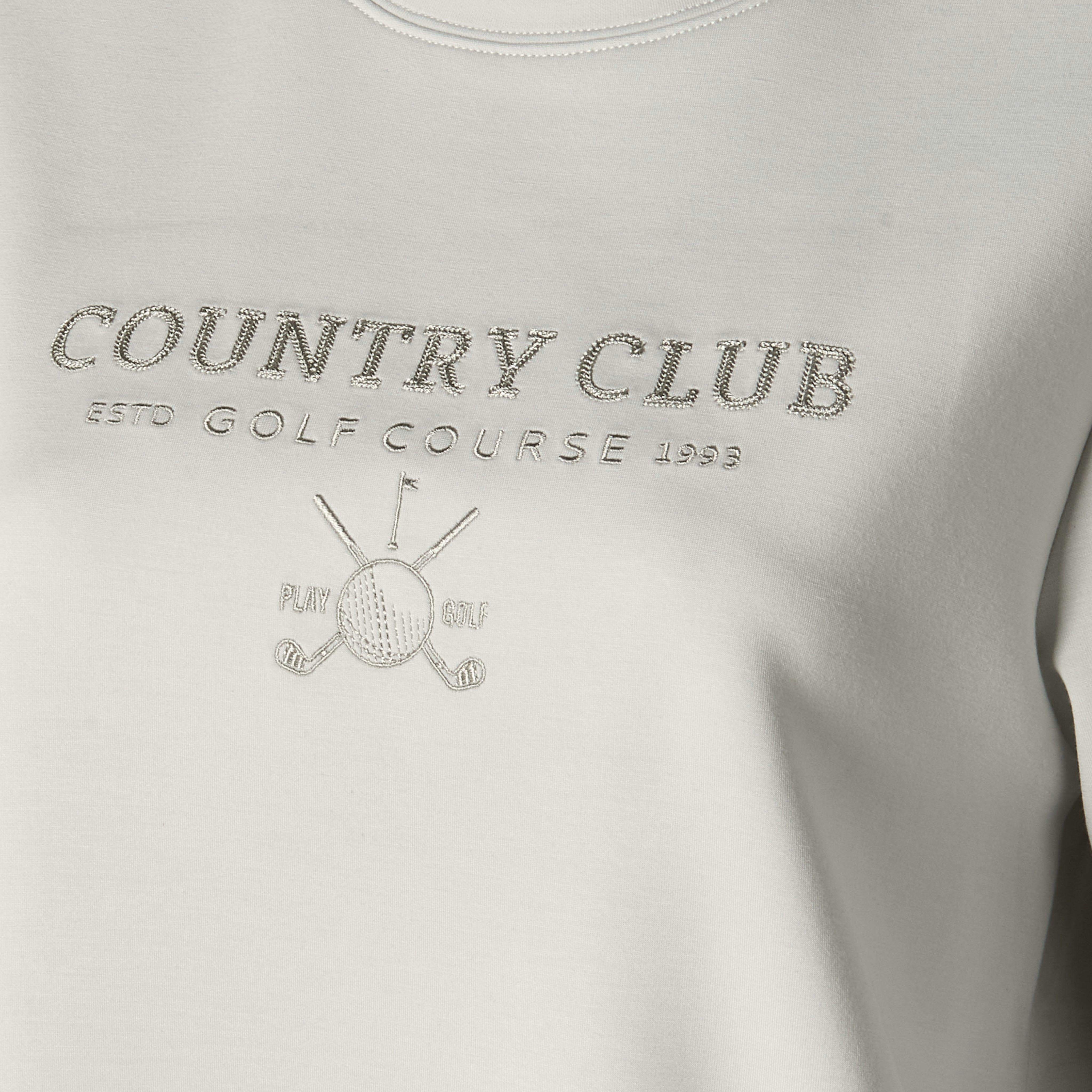 Women Soft Touch T-shirt-women-clothing-tshirts-image-2