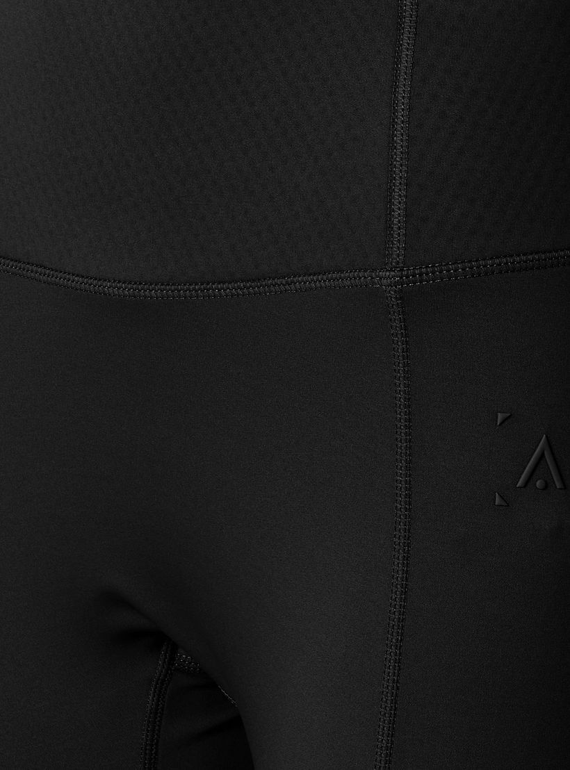 Women Soft Touch Leggings-women-clothing-bottoms-leggings-image-2