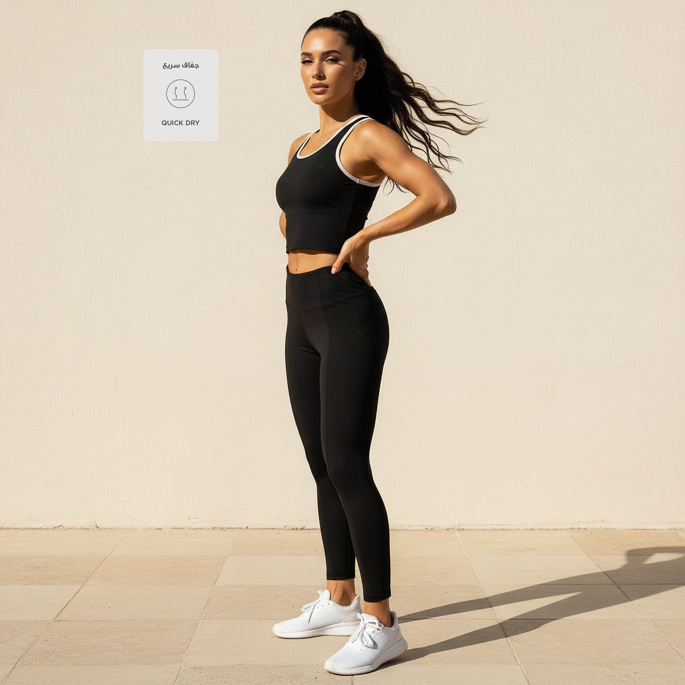 Women Soft Touch Leggings-women-clothing-bottoms-leggings-image-3