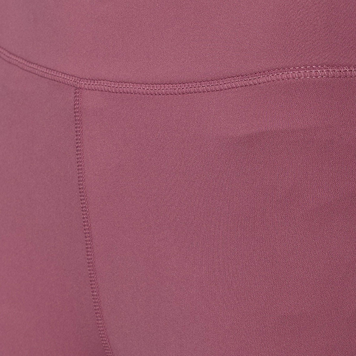 Women Enhanced Wicking Active Leggings-sports-women-clothing-activewearleggings-image-7