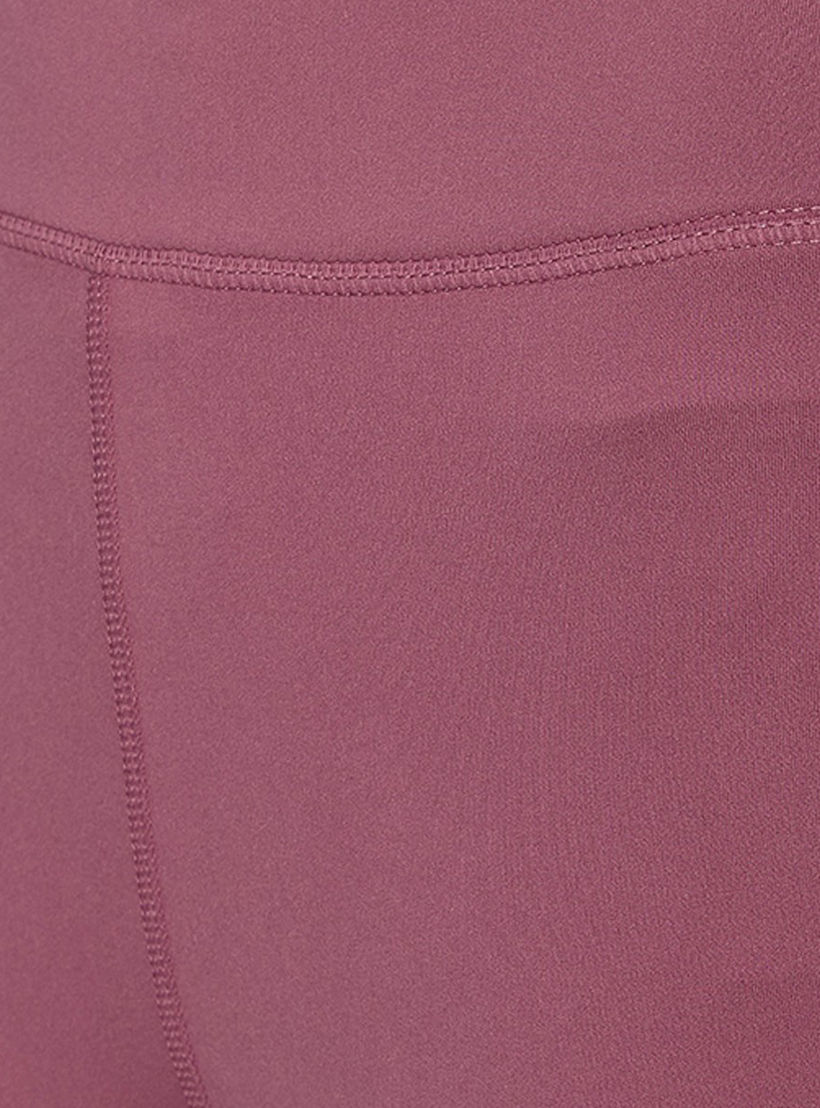 بنطلون ليقنز رياضي معزز ويكينج أكتيف للنساء-women-clothing-sportswearandactivewear-bottoms-leggings-image-2