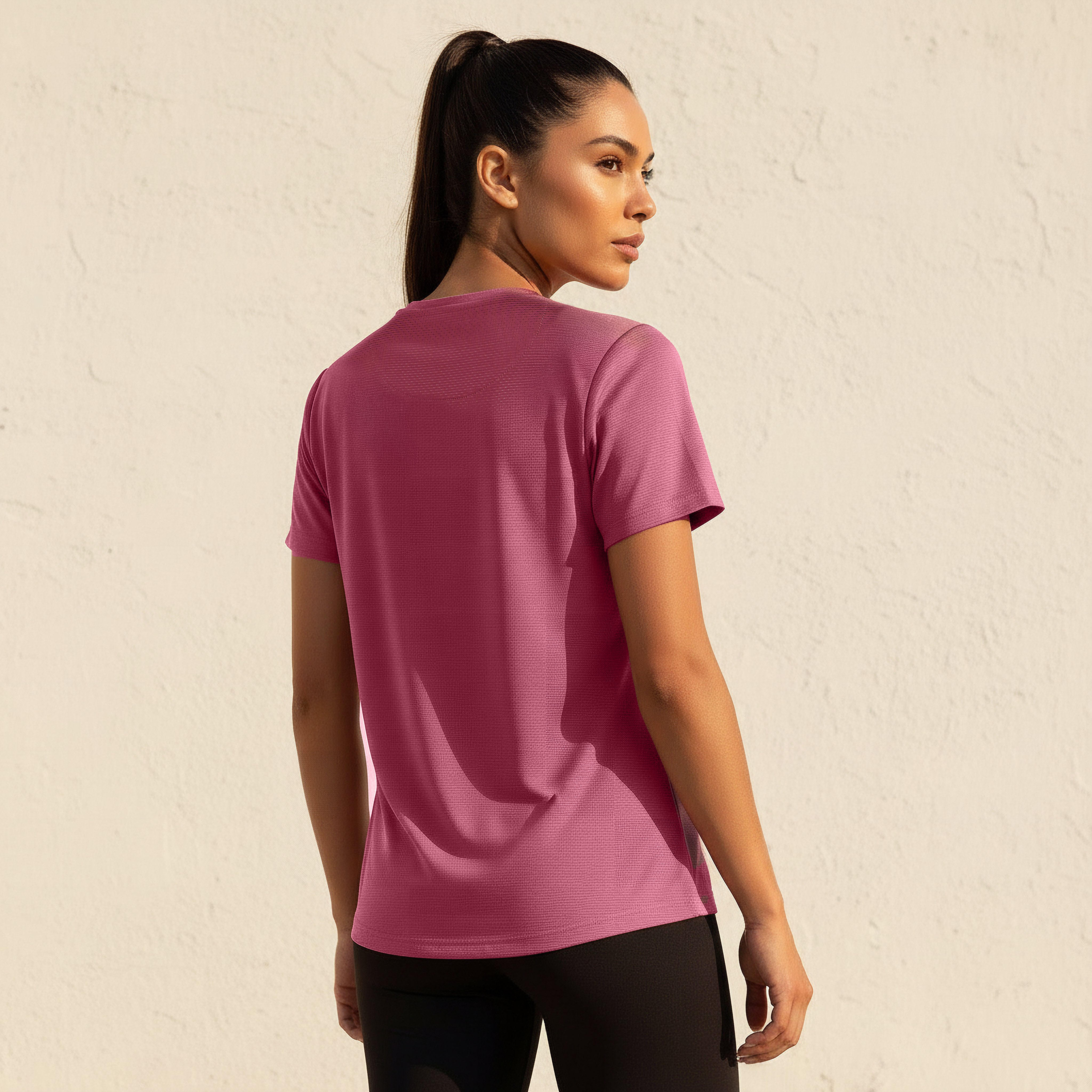 Women Soft-Touch Training T-shirt-women-clothing-tshirts-image-4