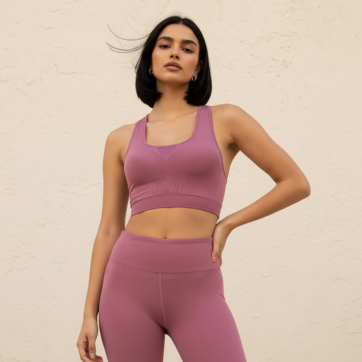 صدرية رياضية للنساء-sports-women-clothing-sportsbras-image-1