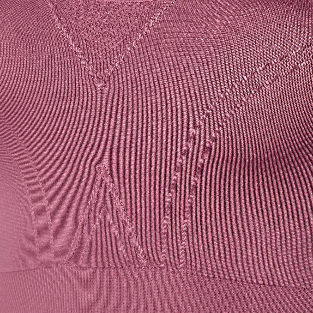صدرية رياضية للنساء-sports-women-clothing-sportsbras-image-2