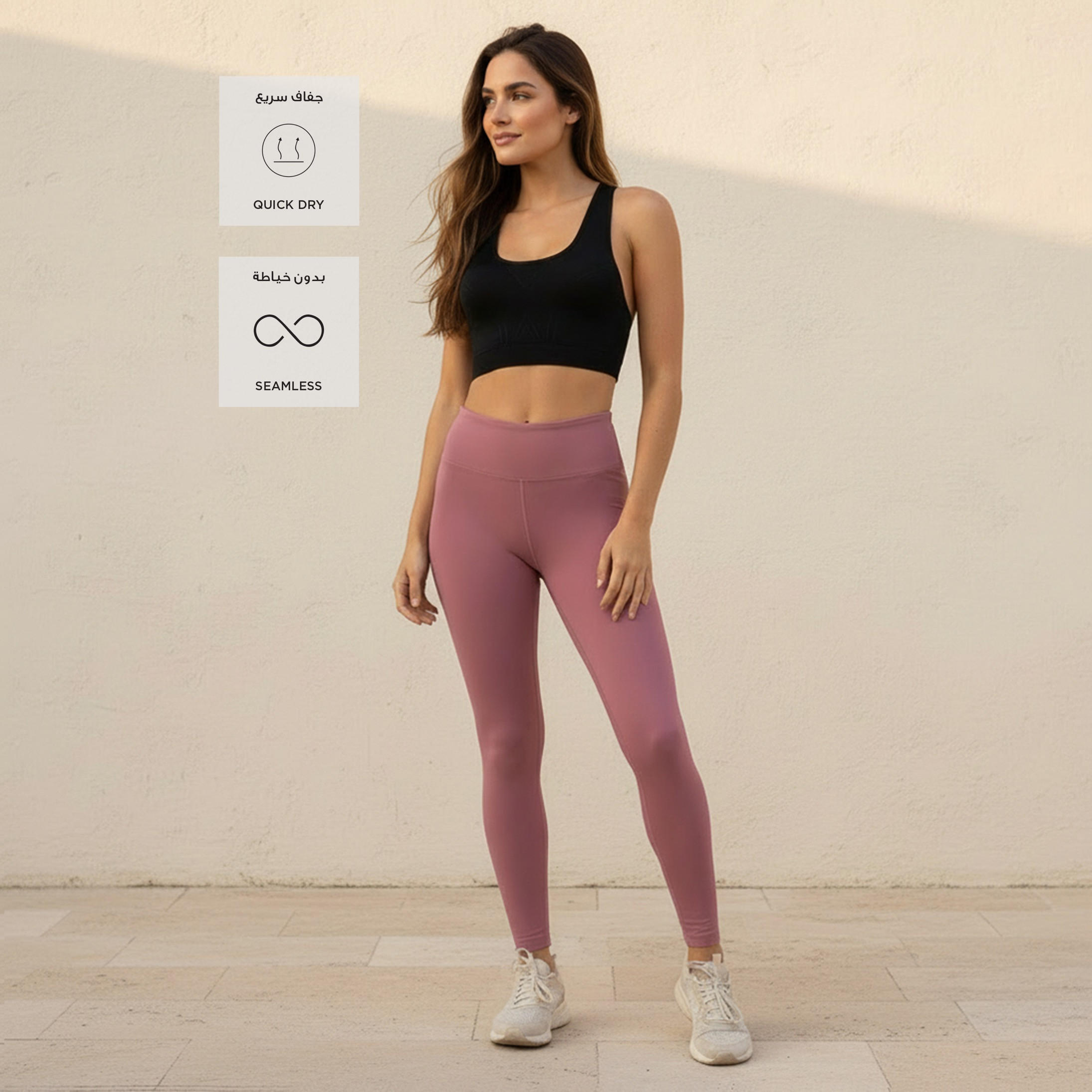 Women Racerback Sports Bra-women-clothing-lingerie-bras-image-3