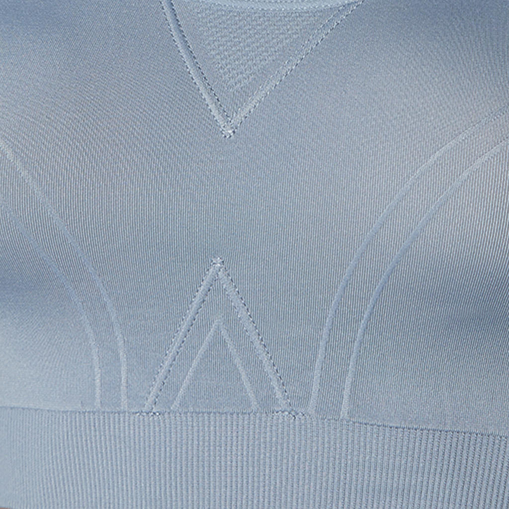 صدرية رياضية للنساء-sports-women-clothing-sportsbras-image-14