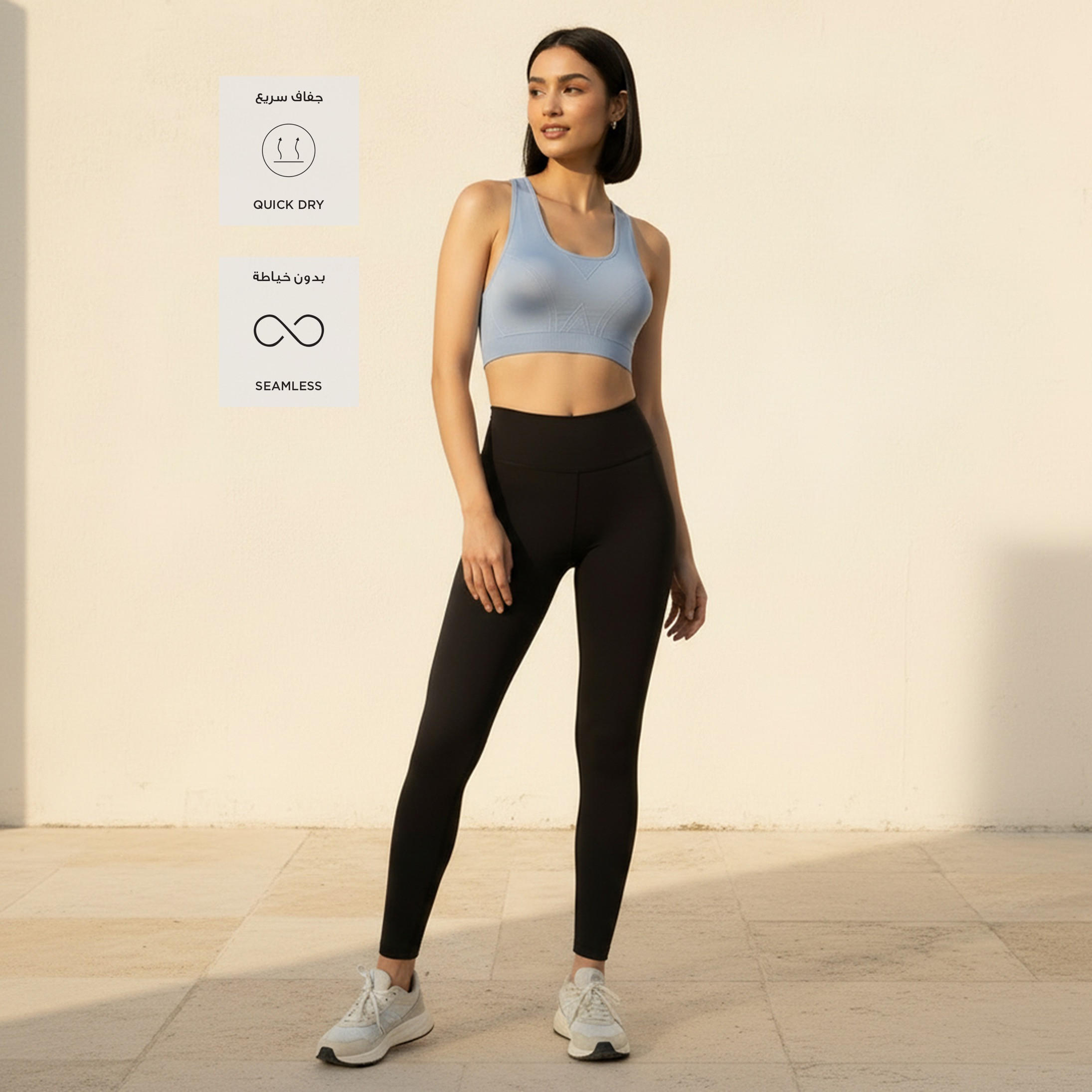 Women Racerback Sports Bra-women-clothing-lingerie-bras-image-3
