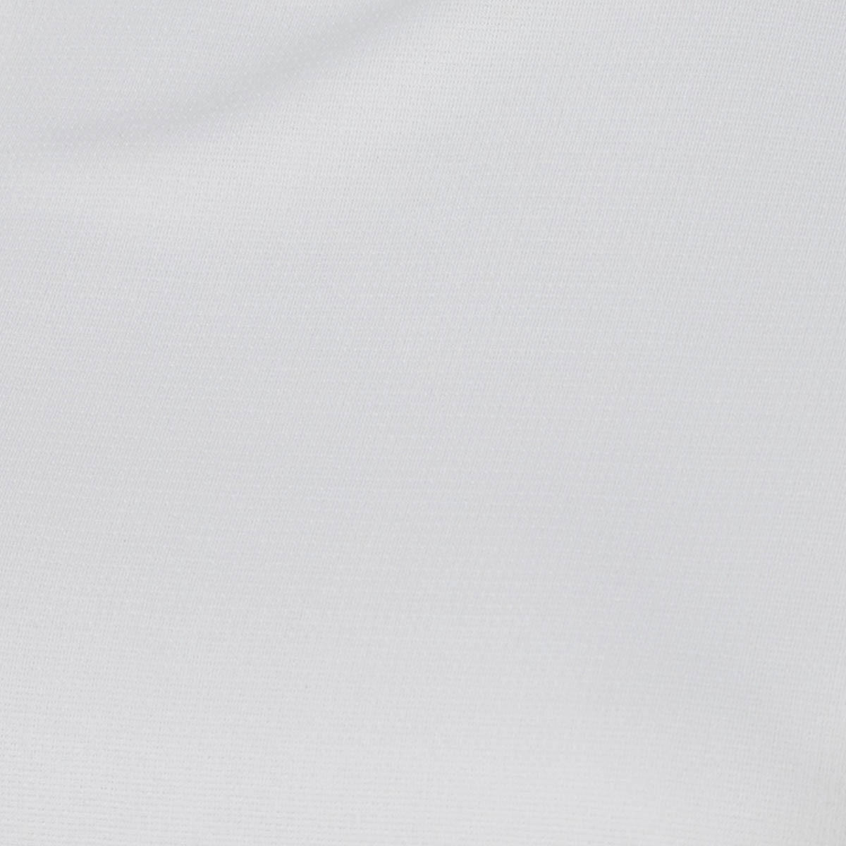 تيشيرت ناعم الملمس للنساء-women-clothing-tshirts-image-2