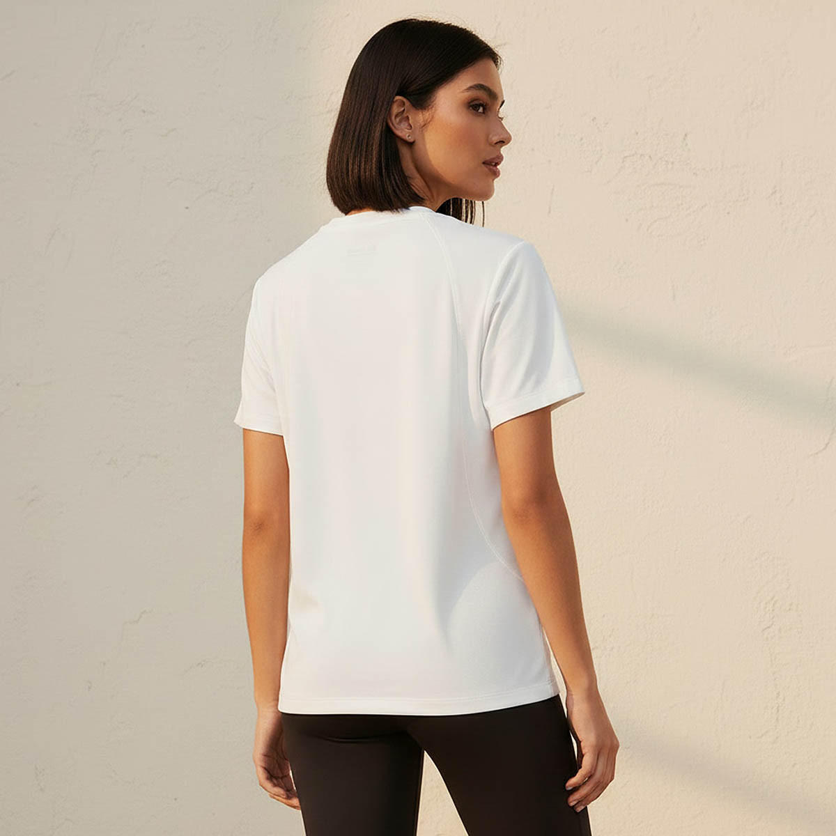 تيشيرت ناعم الملمس للنساء-women-clothing-tshirts-image-4