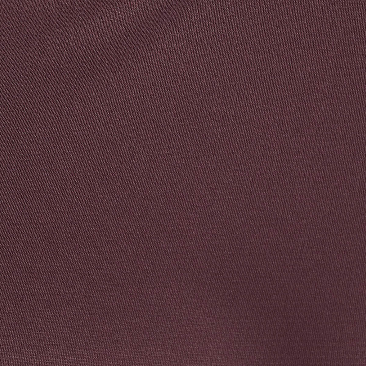 Women Soft Touch T-shirt-women-clothing-tshirts-image-2