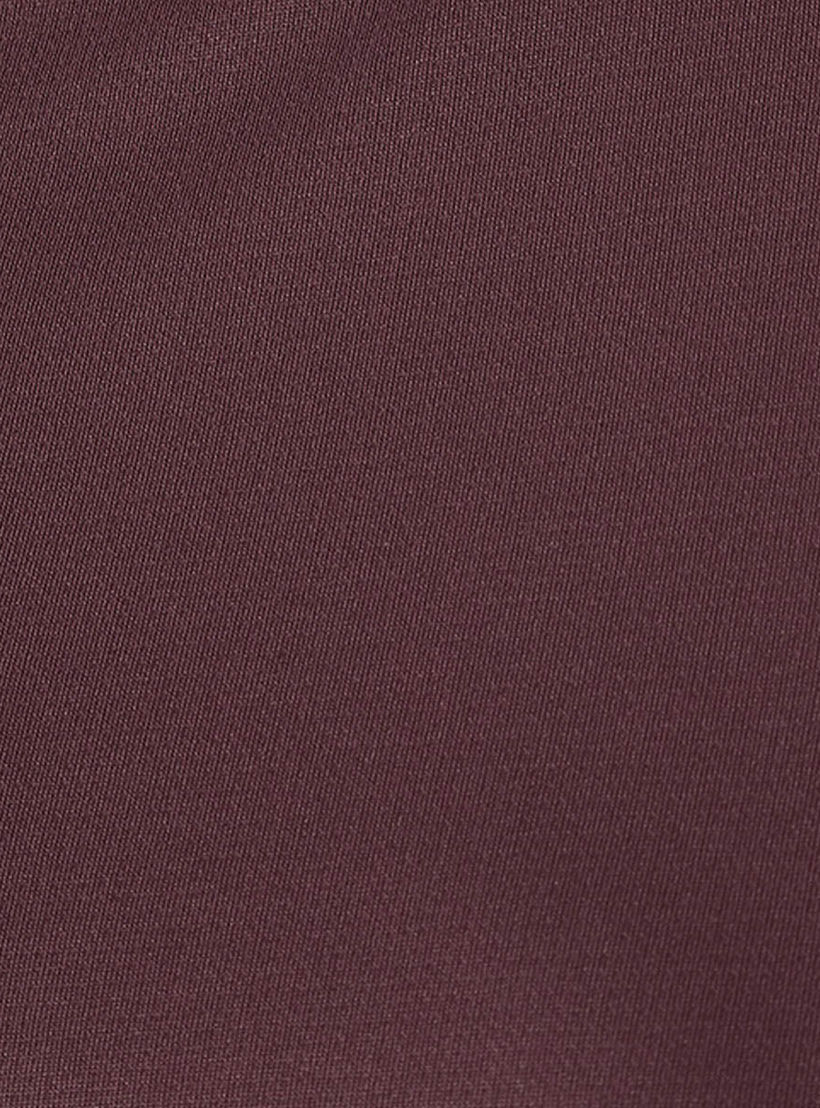 Women Soft Touch T-shirt-sports-women-clothing-tshirtsandvests-image-2