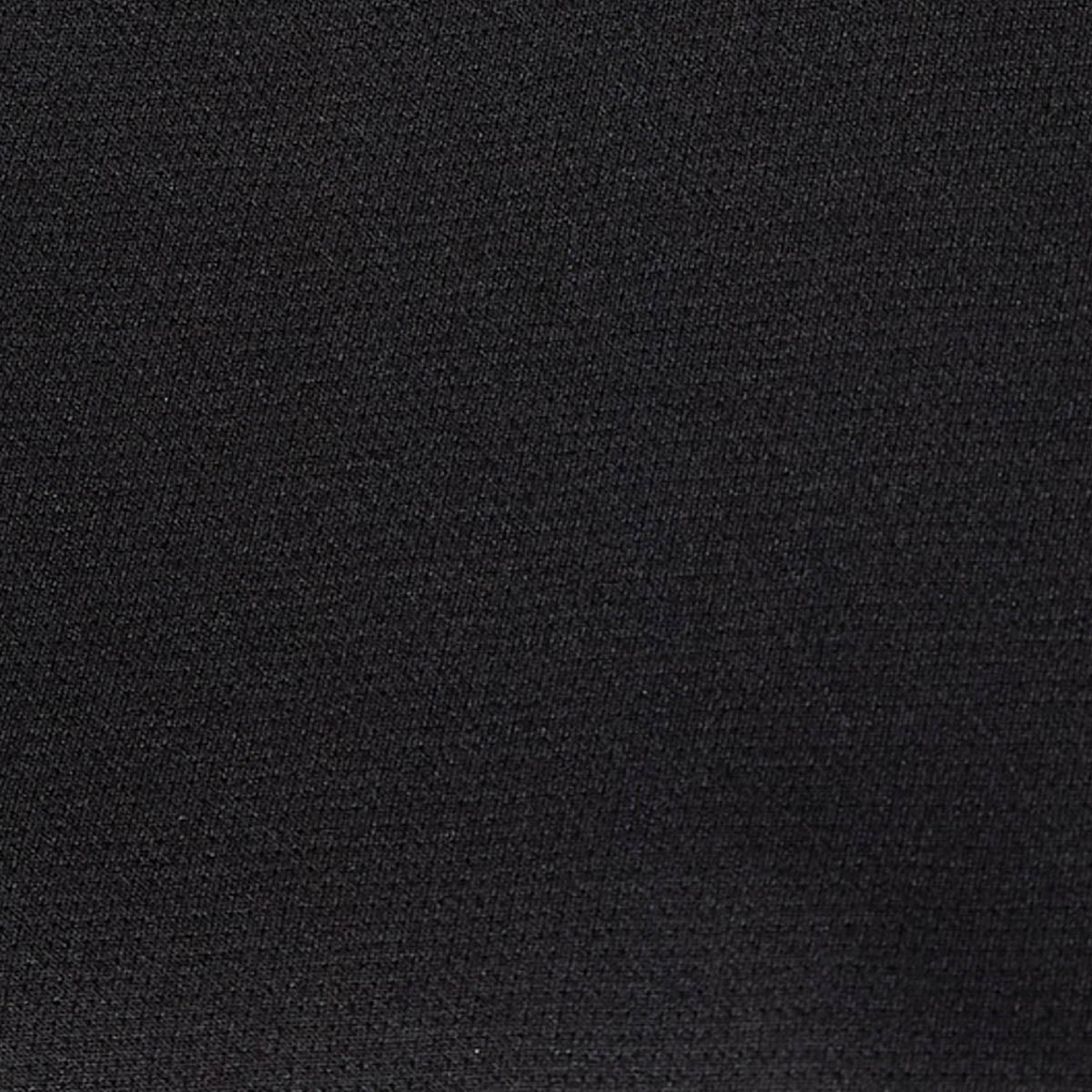 Women Soft Touch T-shirt-women-clothing-tshirts-image-2