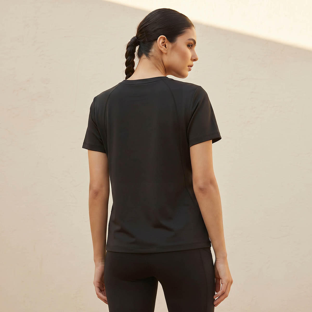 Women Soft Touch T-shirt-women-clothing-tshirts-image-4
