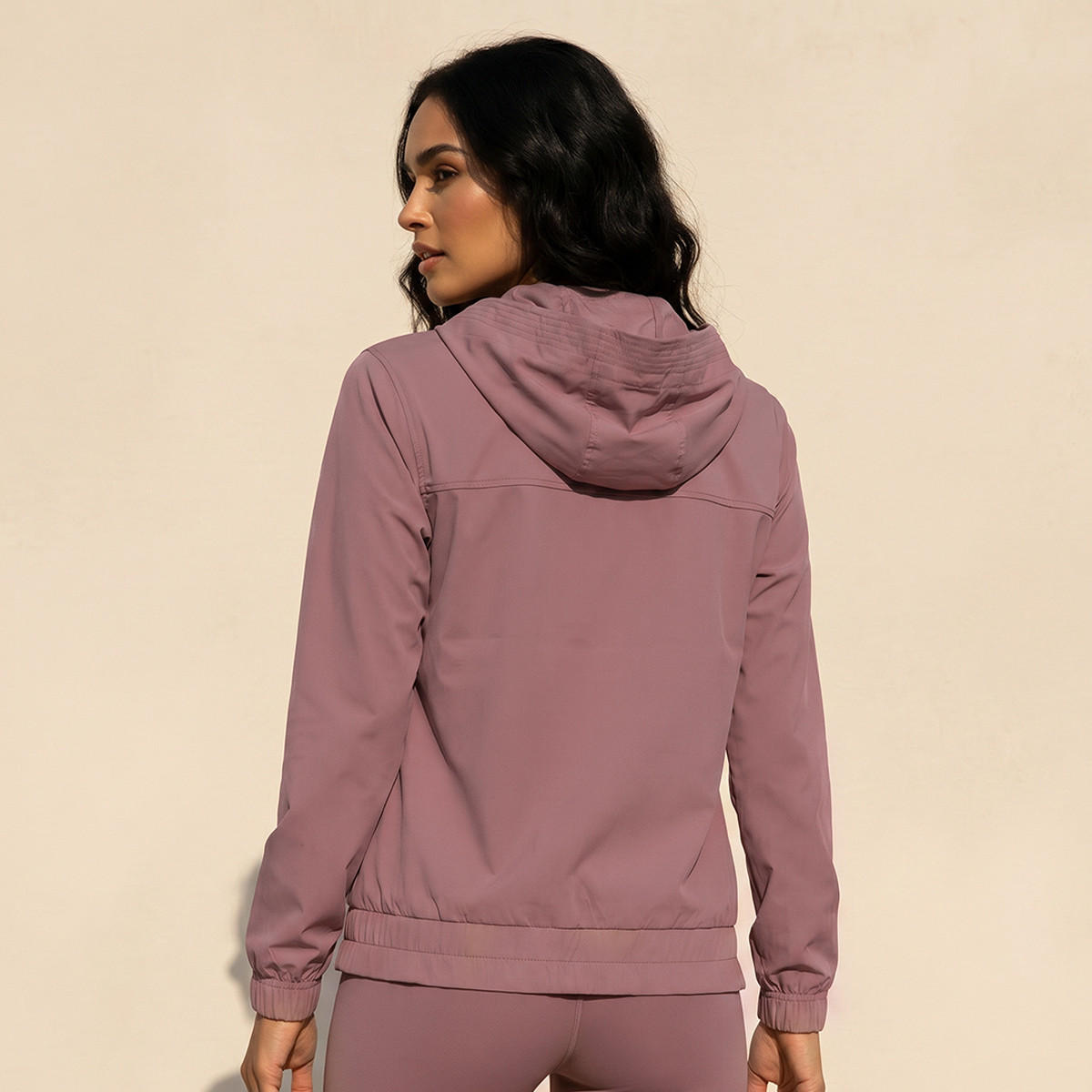 Women 4-Way Stretch Hooded Jacket-sports-women-clothing-coatsandjackets-jackets-image-4