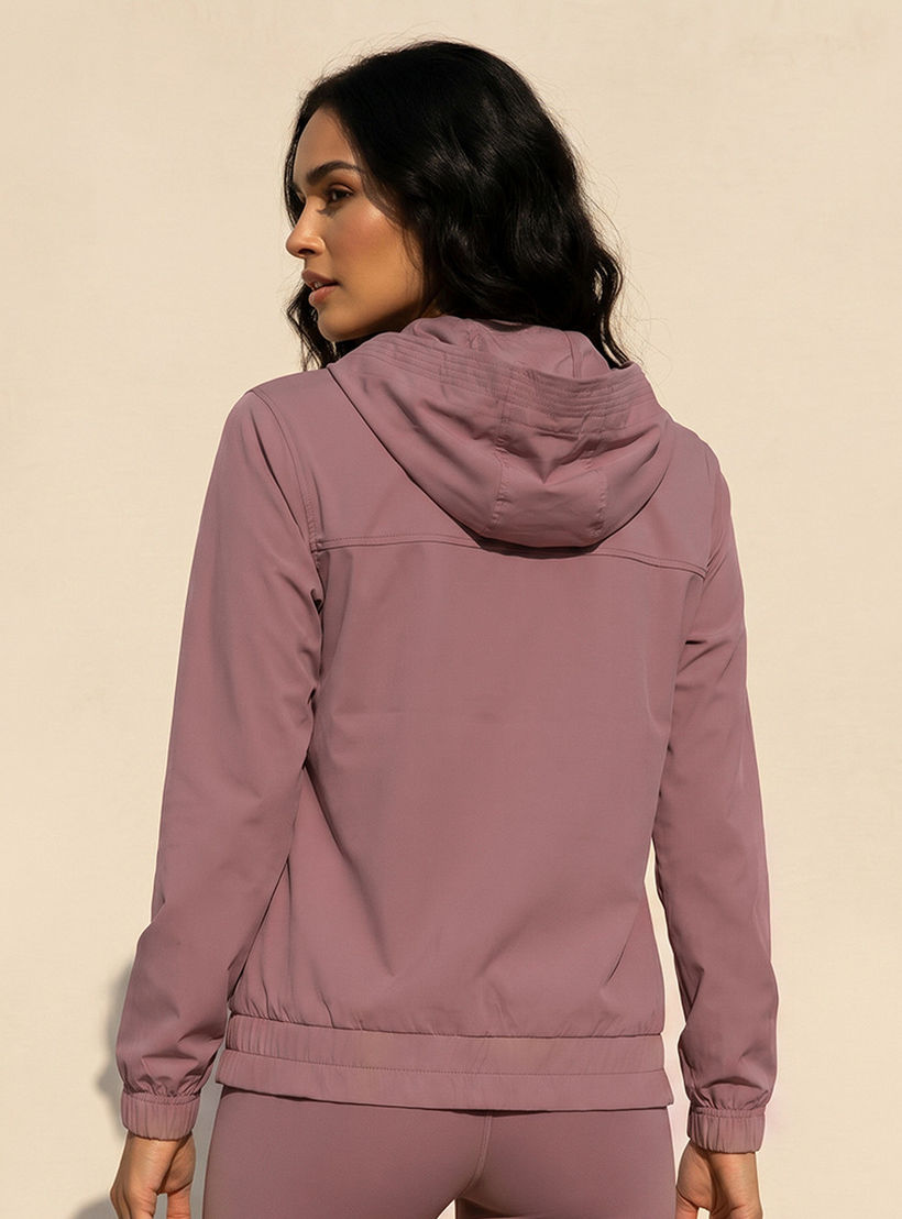 Women 4-Way Stretch Hooded Jacket-sports-women-clothing-coatsandjackets-jackets-image-4