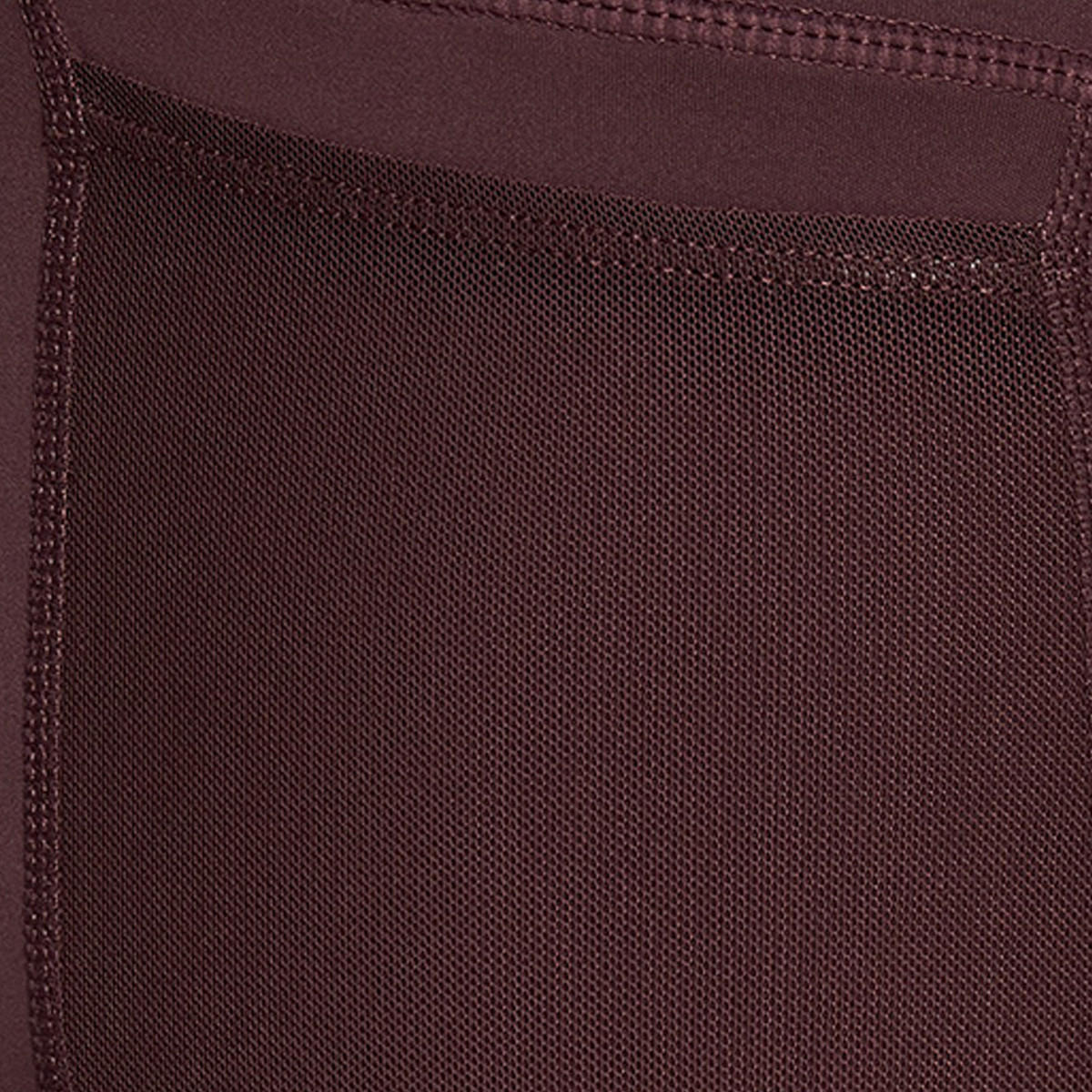 Mesh Panel Leggings-sports-women-clothing-activewearleggings-image-2