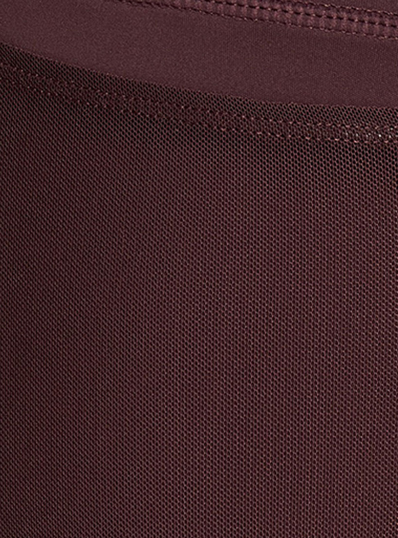Mesh Panel Leggings-women-clothing-sportswearandactivewear-bottoms-leggings-image-2