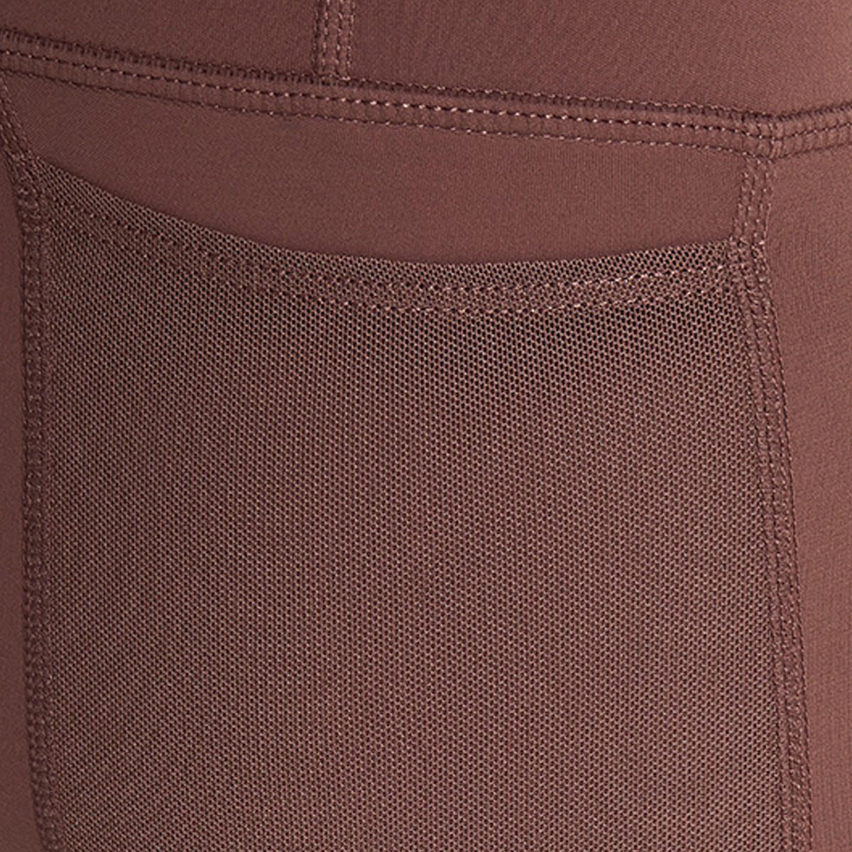 بنطلون ليقنز شبكي-sports-women-clothing-activewearleggings-image-2
