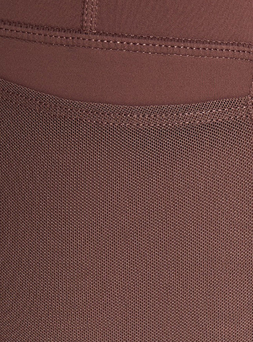 Mesh Panel Leggings-women-clothing-sportswearandactivewear-bottoms-leggings-image-2