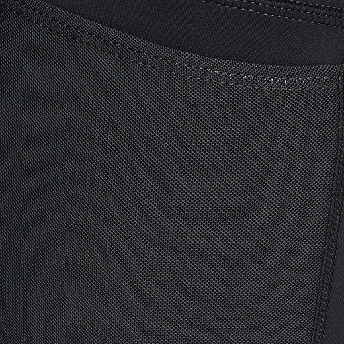 Mesh Panel Leggings-sports-women-clothing-activewearleggings-image-2