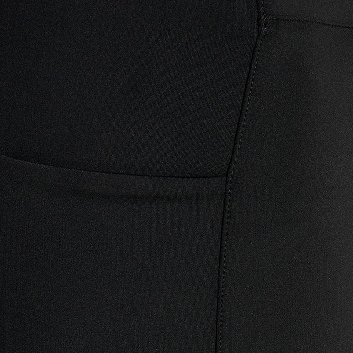 بنطلون رياضي واسع الساقين-women-clothing-bottoms-joggers-image-2