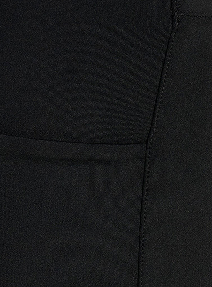 Wide Leg Track Pants-women-clothing-bottoms-joggers-image-2