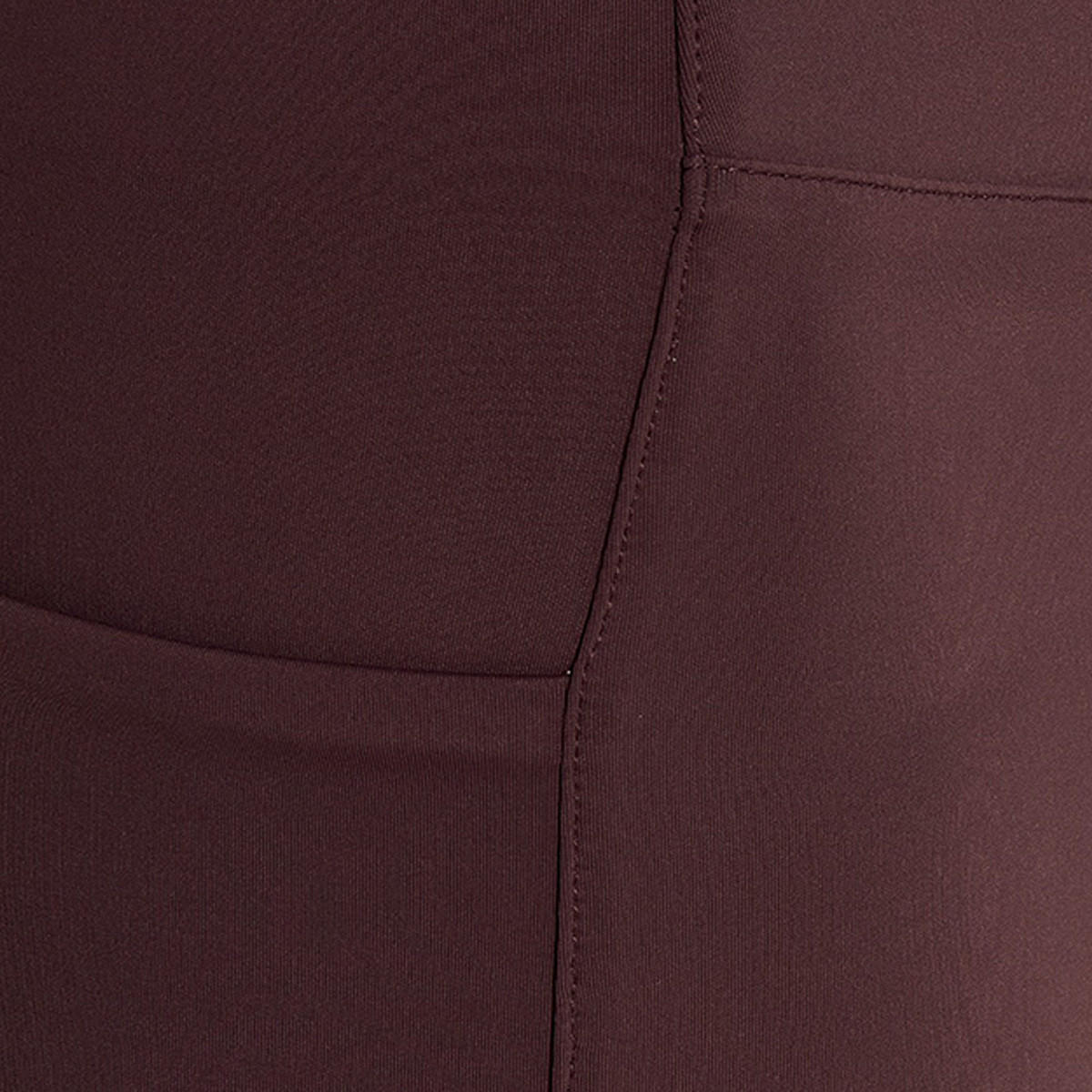 Wide Leg Track Pants-women-clothing-bottoms-joggers-image-2