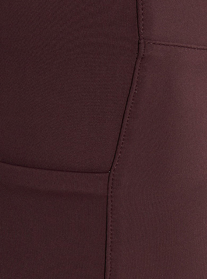 Wide Leg Track Pants-women-clothing-bottoms-joggers-image-2