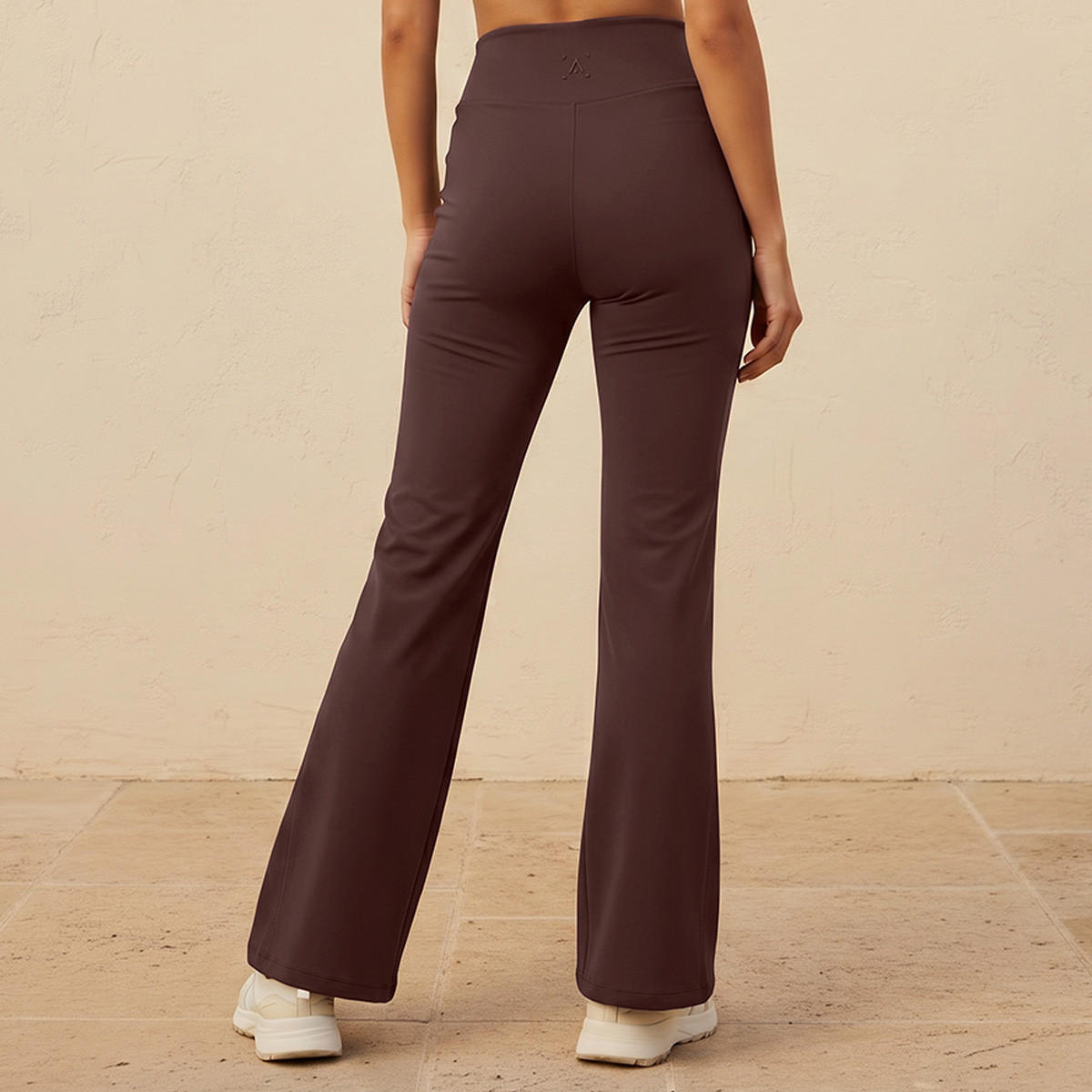 Wide Leg Track Pants-women-clothing-bottoms-joggers-image-4