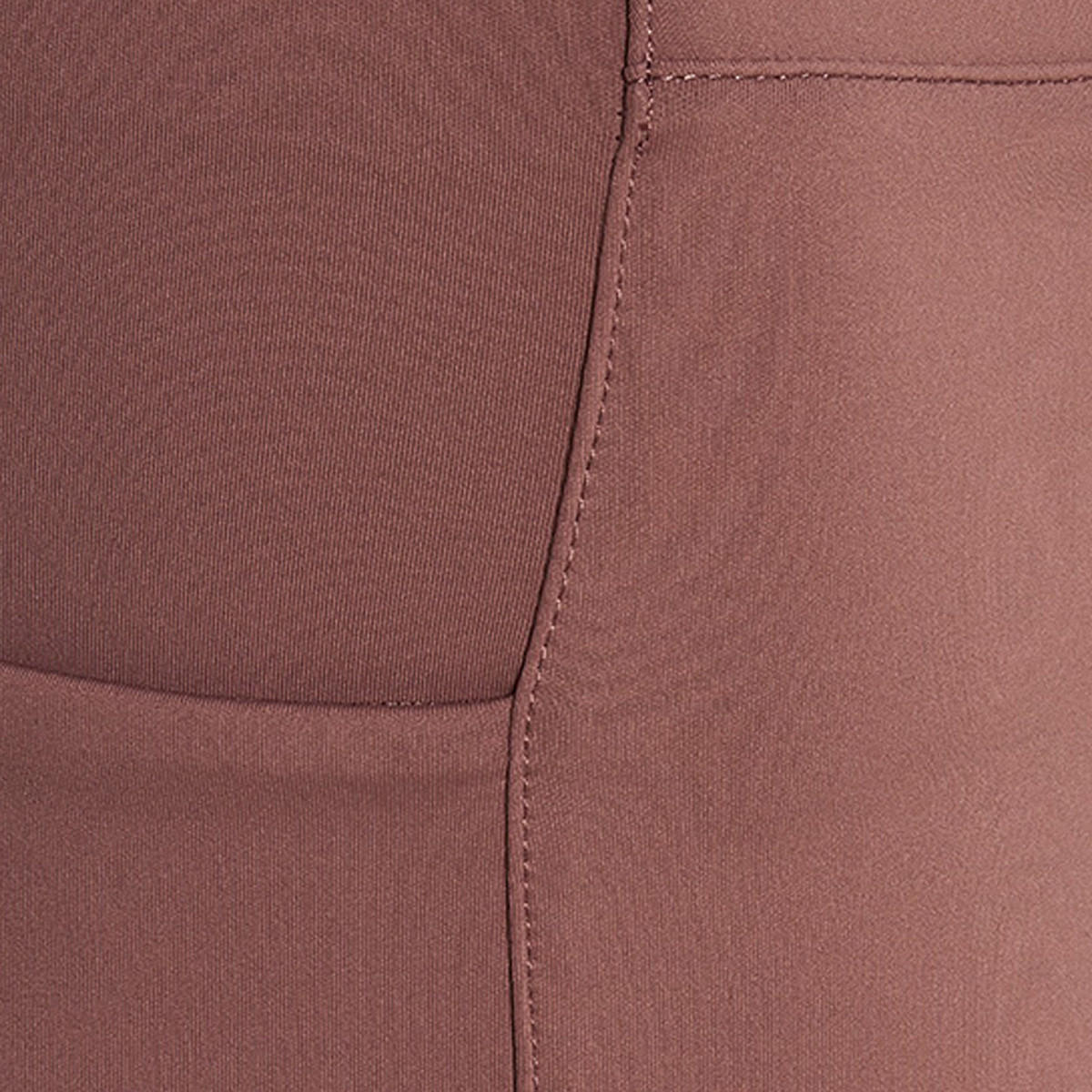 Wide Leg Track Pants-women-clothing-bottoms-joggers-image-2