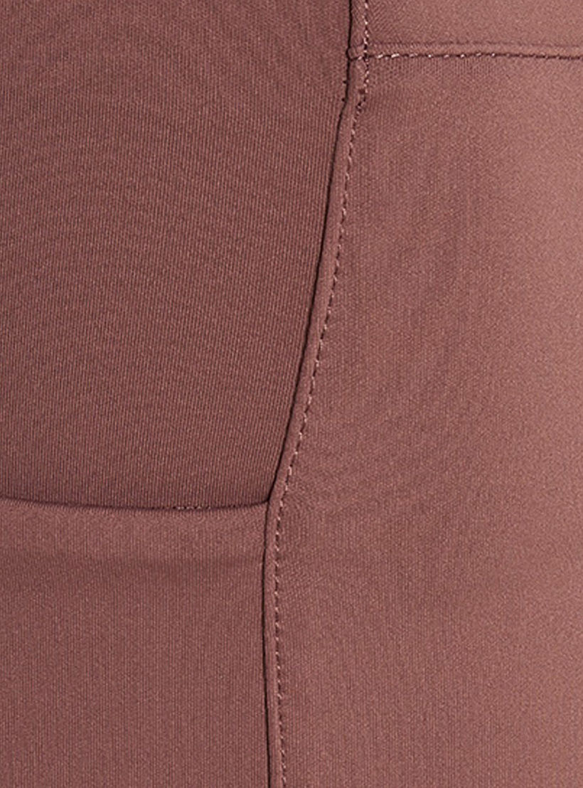 Wide Leg Track Pants-women-clothing-bottoms-joggers-image-2