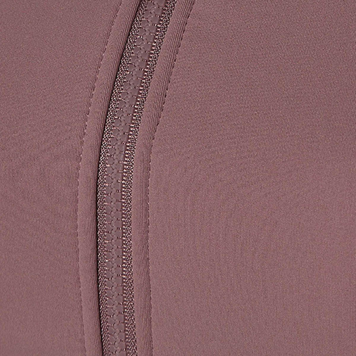 Women 2-Way Stretch Sports Bra-sports-women-clothing-sportsbras-image-2