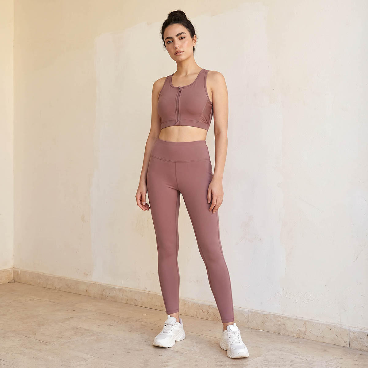 Women 2-Way Stretch Sports Bra-sports-women-clothing-sportsbras-image-3