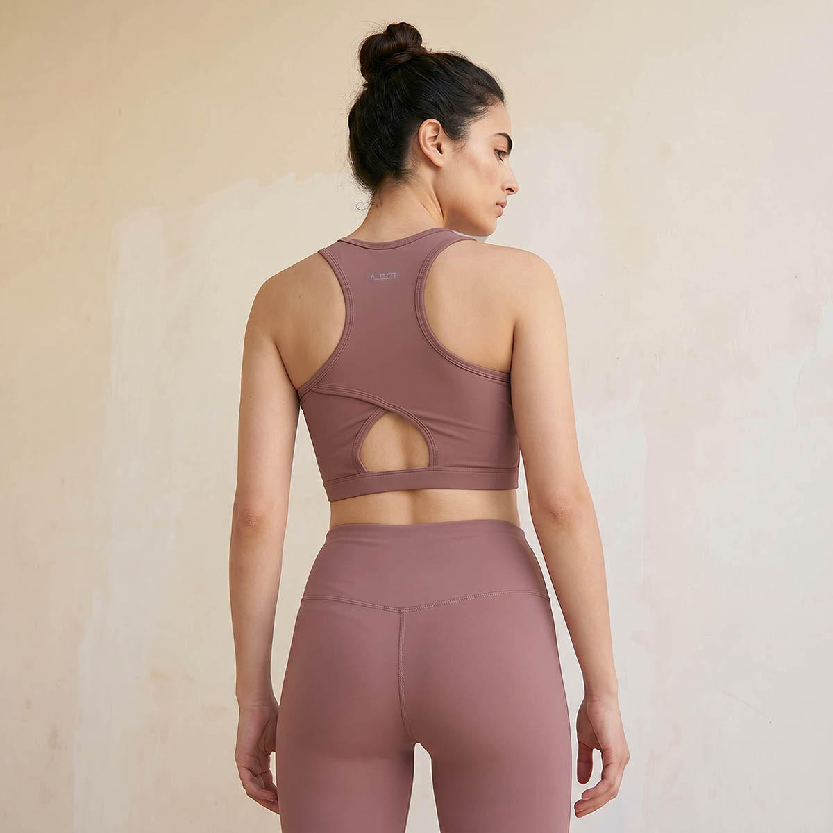 Women 2-Way Stretch Sports Bra-sports-women-clothing-sportsbras-image-4