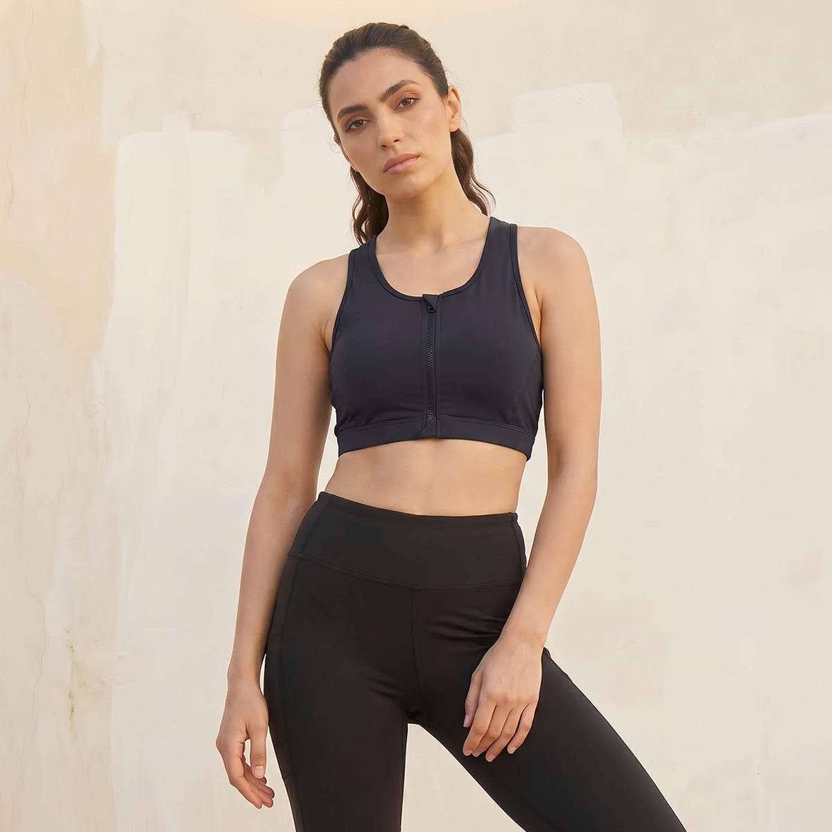 حمالة صدر رياضية مرنة-sports-women-clothing-sportsbras-image-1