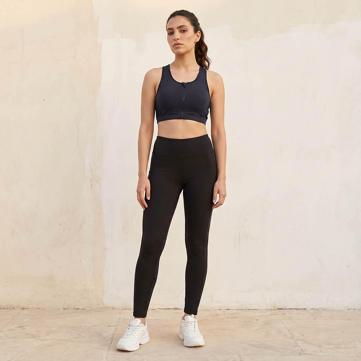حمالة صدر رياضية مرنة-sports-women-clothing-sportsbras-image-3