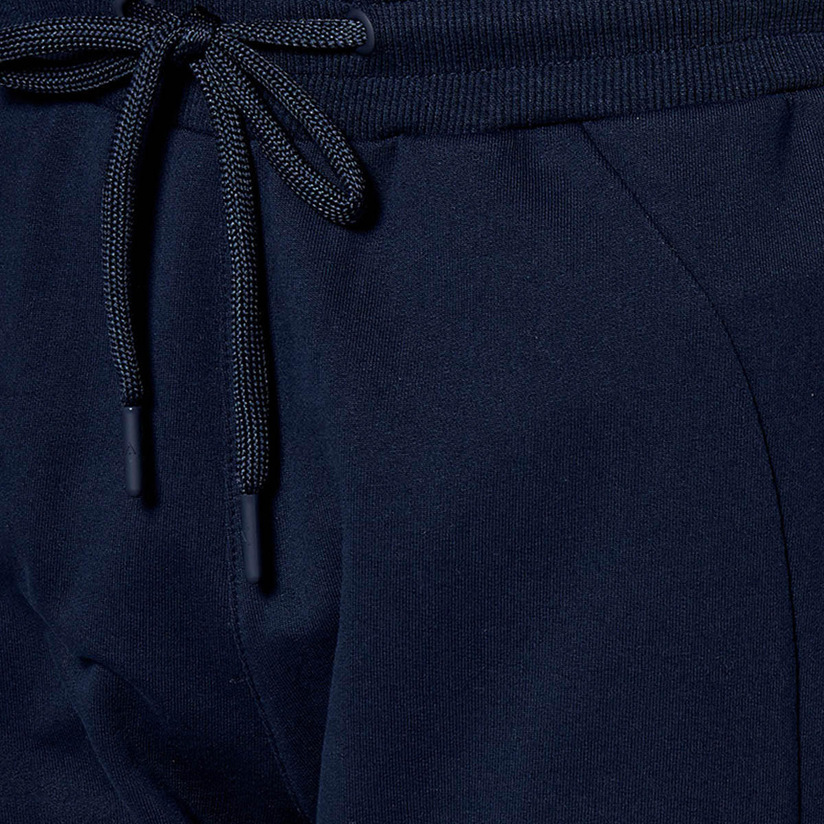 بنطلون رياضي برباط على الخصر للنساء-women-clothing-bottoms-joggers-image-2