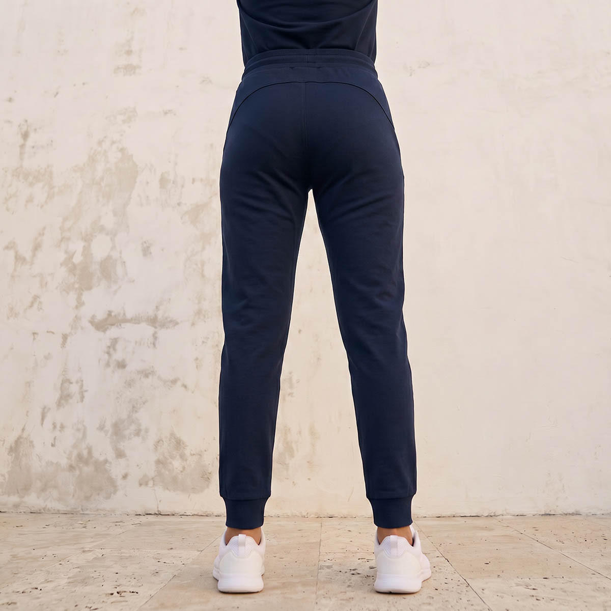 بنطلون رياضي برباط على الخصر للنساء-women-clothing-bottoms-joggers-image-4