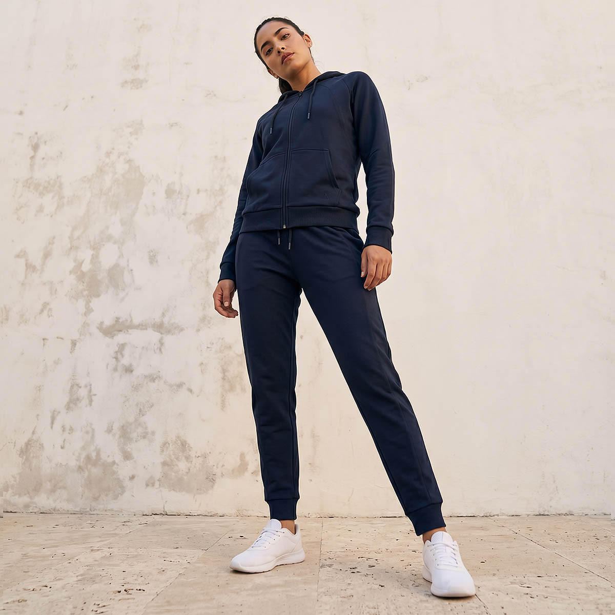 بنطلون رياضي برباط على الخصر للنساء-women-clothing-bottoms-joggers-image-5