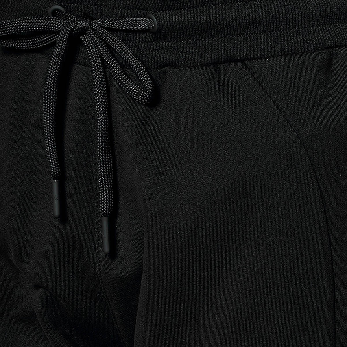 بنطلون رياضي برباط على الخصر للنساء-women-clothing-bottoms-joggers-image-2