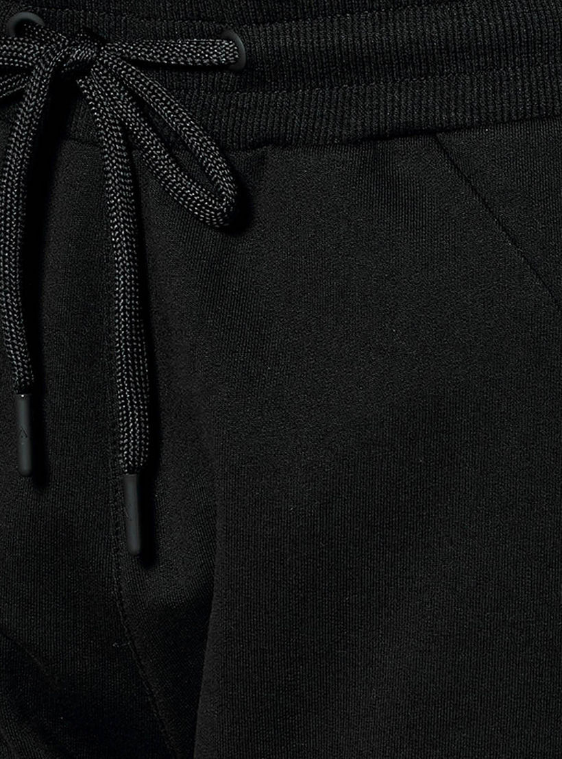 بنطلون رياضي برباط على الخصر للنساء-women-clothing-bottoms-joggers-image-2