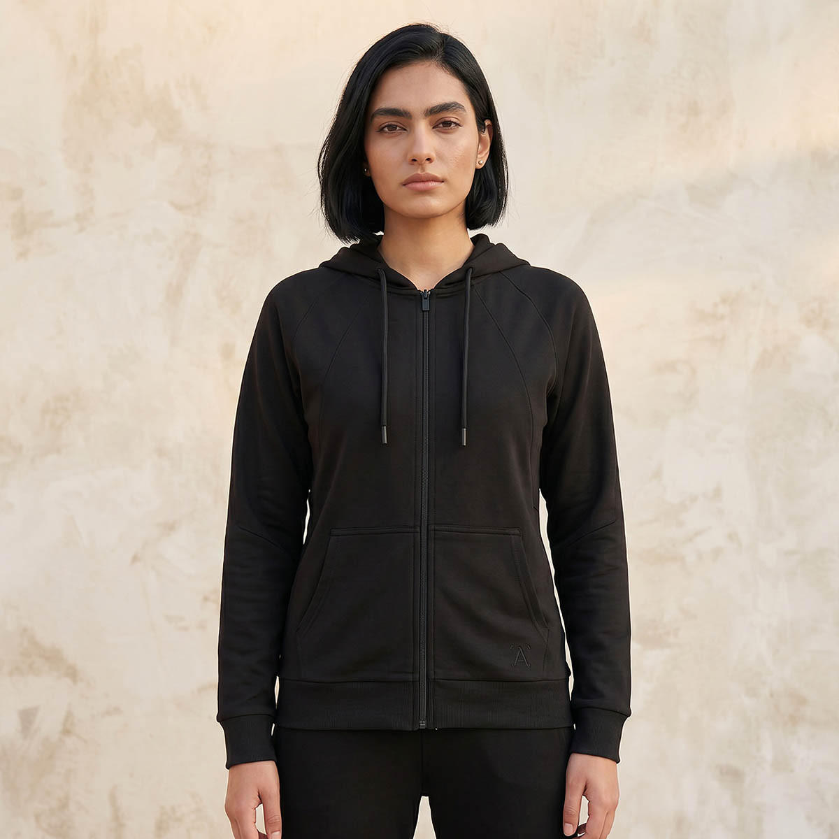 جاكيت بقبعة للنساء-women-clothing-sportswearandactivewear-coatsandjackets-jackets-image-1